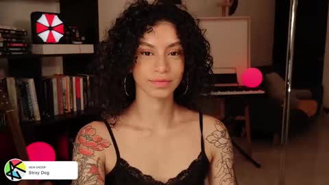 Vale online show from 02-11-26, 12:15