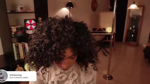 Vale online show from 04-20-26, 04:26