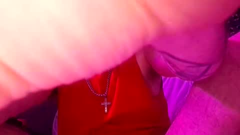 fresh10ne7 online show from 03-09-26, 03:32