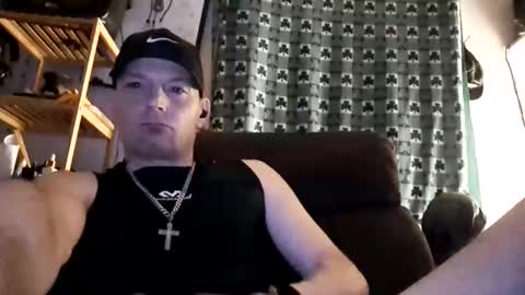 fresh10ne7 online show from 04-09-26, 09:15