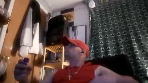 fresh10ne7 online show from 04-12-26, 03:33