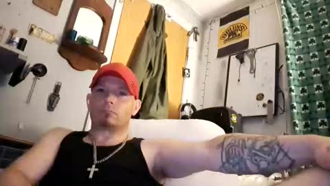 fresh10ne7 online show from 04-28-26, 03:11