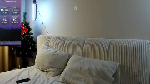 Alex or Andrzej online show from 01-05-25, 08:31