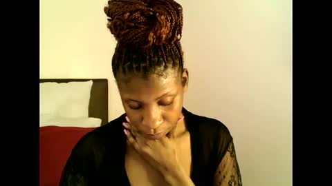 FreshAss98 online show from 03-02-26, 07:09