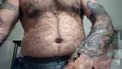 freshattration998 online show from 12-24-24, 04:55