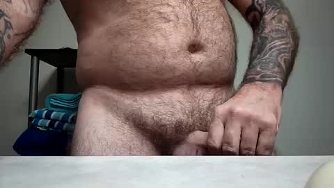 freshattration998 online show from 02-21-25, 01:00