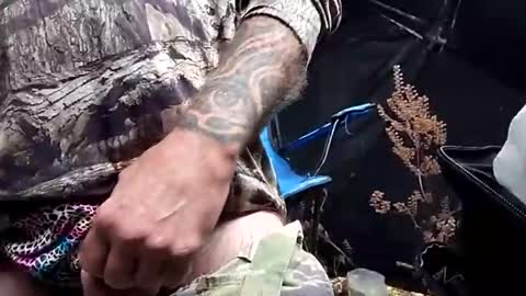 freshattration998 online show from 11-14-25, 04:28