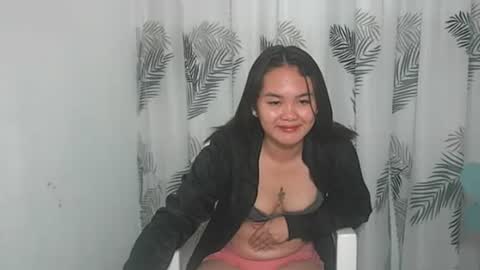 Snapshot of freshcum_kristyl chatting on 12-04-25, 01:15 freshcum_kristyl online show from 12-04-25, 01:15