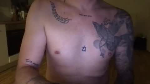 Dorian online show from 11-20-25, 01:39