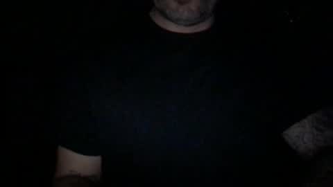 Dorian online show from 01-07-26, 01:41