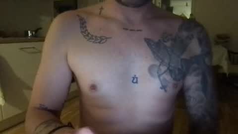 Dorian online show from 02-08-26, 11:08