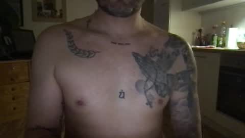 Dorian online show from 03-22-26, 12:36