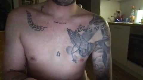 Dorian online show from 03-22-26, 11:52