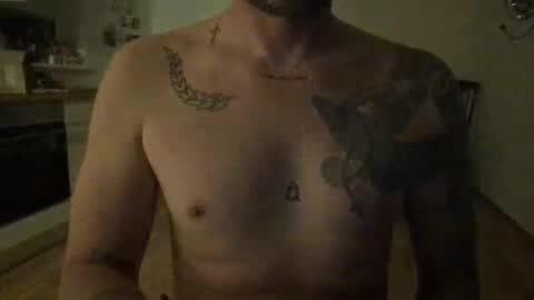 Dorian online show from 04-04-26, 09:34