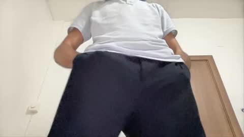 Snapshot of freshmanxxl chatting on 11-11-25, 04:18 freshman imonyou98 online show from 11-11-25, 04:18