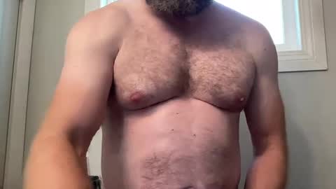 Freshnum online show from 09-15-25, 11:16