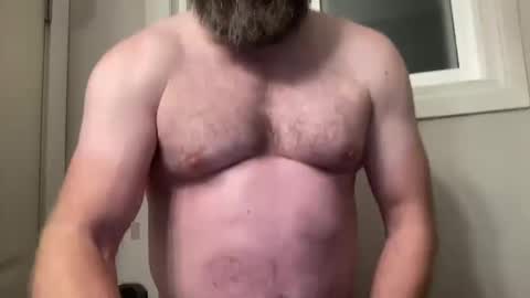 Freshnum online show from 10-12-25, 04:55