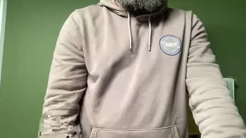 Freshnum online show from 11-09-25, 01:59