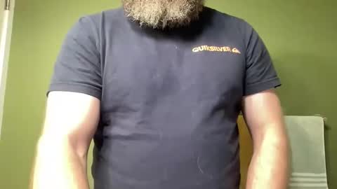 Freshnum online show from 11-23-25, 07:19