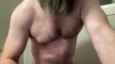 Freshnum online show from 01-17-26, 07:24