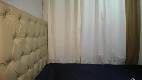 Savanna online show from 01-05-25, 03:23