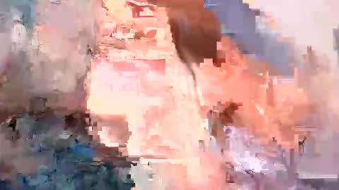 Snapshot of freshzozoboy chatting on 11-04-25, 05:50 freshzozoboy online show from 11-04-25, 05:50