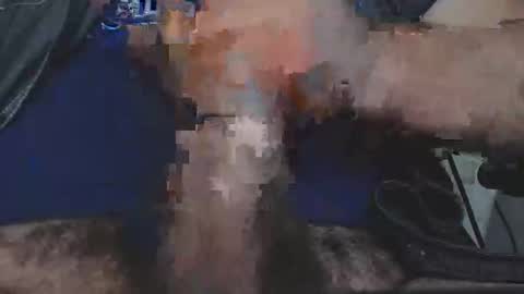 freshzozoboy online show from 11-12-25, 05:52