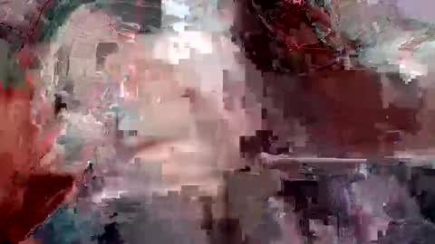 freshzozoboy online show from 11-24-25, 07:19