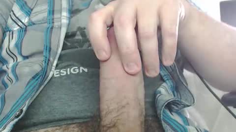 freshzozoboy online show from 04-14-26, 02:50