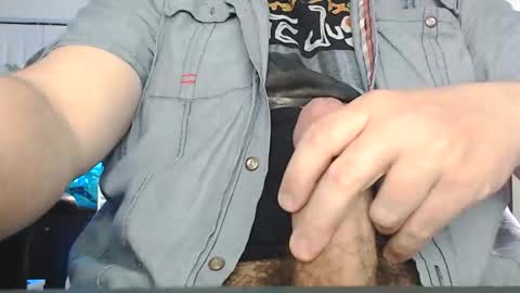 freshzozoboy online show from 05-20-26, 02:51
