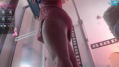 see u 500 pm hora col online show from 12-07-24, 05:42