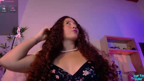 see u 500 pm hora col online show from 12-23-24, 11:06