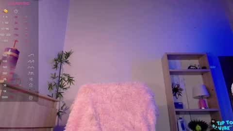 see u 500 pm hora col online show from 12-29-24, 11:50