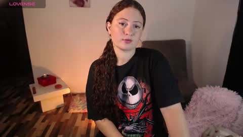 see u 500 pm hora col online show from 11-26-25, 08:54