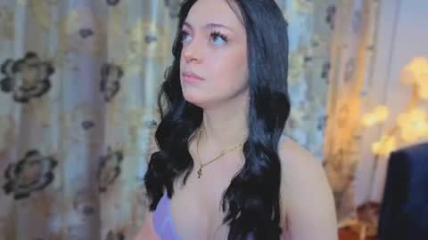 fresita_pink_ online show from 07-07-26, 02:58