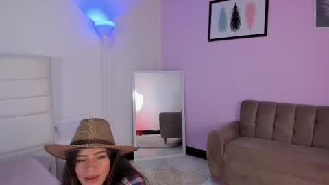 fresitalove01 online show from 01-10-26, 02:30