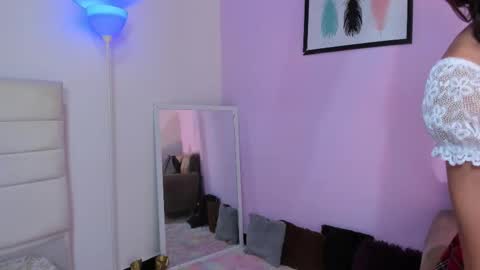 fresitalove01 online show from 03-03-26, 01:39