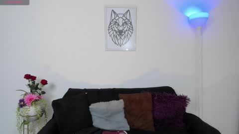 fresitalove01 online show from 03-25-26, 01:06