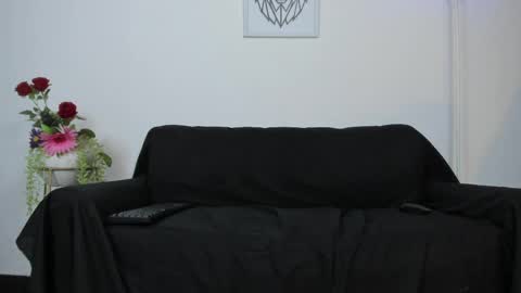 fresitalove01 online show from 04-20-26, 02:09