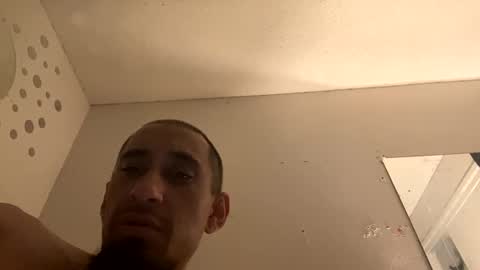 fresno559verga online show from 09-16-25, 12:28