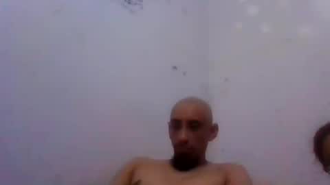 fresno559verga online show from 09-18-25, 08:11