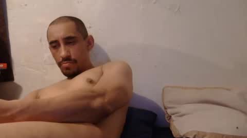 fresno559verga online show from 11-09-25, 02:59