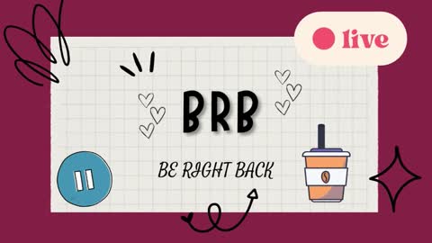 Louise  online show from 12-20-24, 06:19