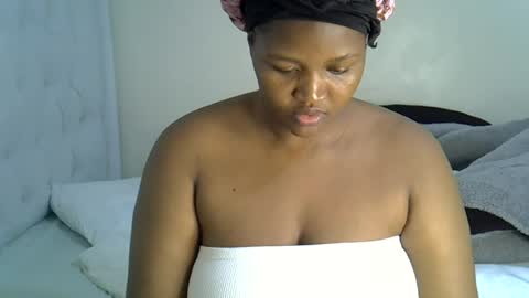 frevian online show from 07-12-26, 09:17