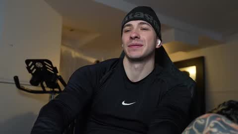 cameron online show from 03-12-25, 10:50