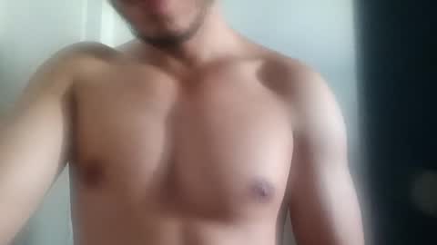 Phantom online show from 11-07-25, 02:39