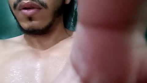 Phantom online show from 02-15-26, 04:20