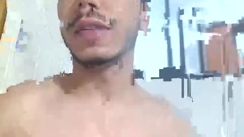 Phantom online show from 03-11-26, 11:27