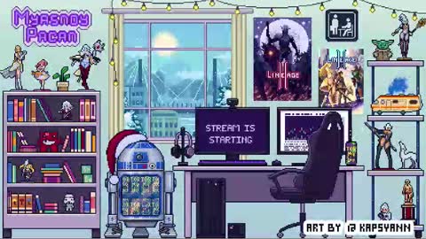 Dominik  online show from 02-12-26, 02:39