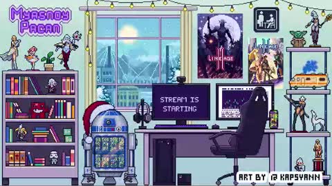 Dominik  online show from 02-15-26, 01:24